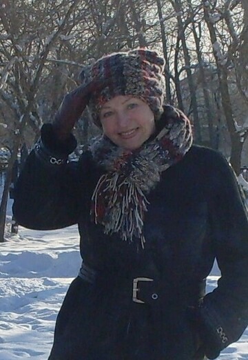 Tamara (@tamara25613) — my photo № 4