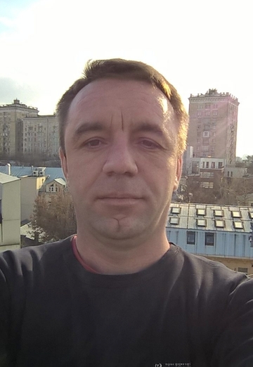 VLADIMIR (@vladimir323806) — my photo № 3