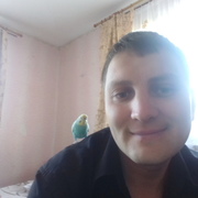 Oleksandr 38 Kivertsy