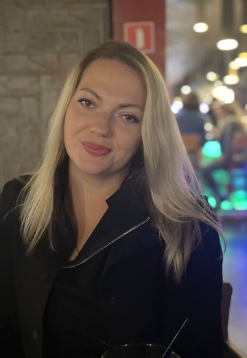 Marina (@marina282312) — my photo № 1
