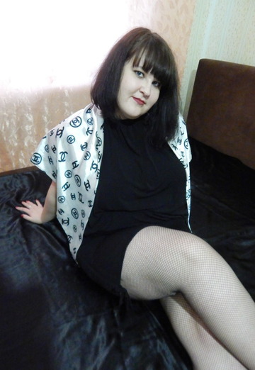 Yuliya (@uliya176717) — my photo № 4