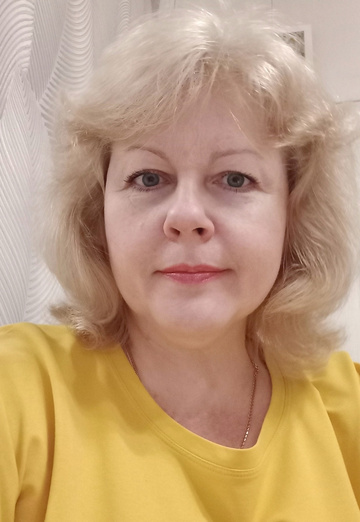 Irina (@irina218943) — my photo № 2