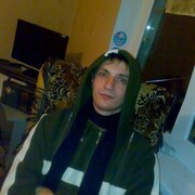 Denis 36 Lougansk