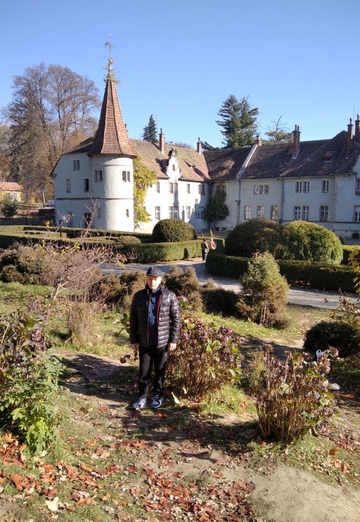 vladimir (@vladimir379355) — my photo № 14