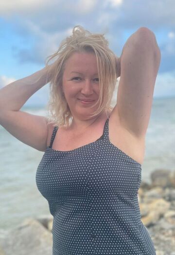 My photo - Gyulnara, 51 from Vidnoye (@3xchqucqau)