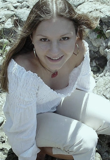 My photo - Lucel, 40 from Lezhë (@lucel)