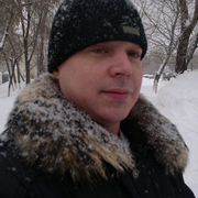 Sergey 41 Oktjabrski