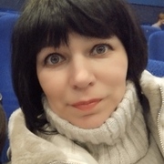 Nata 49 Vologda