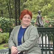 Yuliya 49 Saint Petersburg