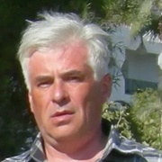 Anatoliy 62 Mıytişçi