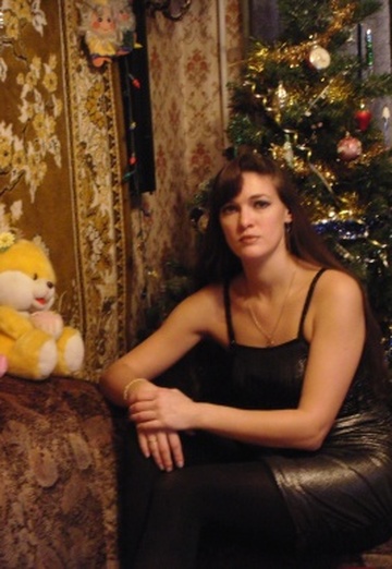 Elena (@elena13704) — la mia foto № 26