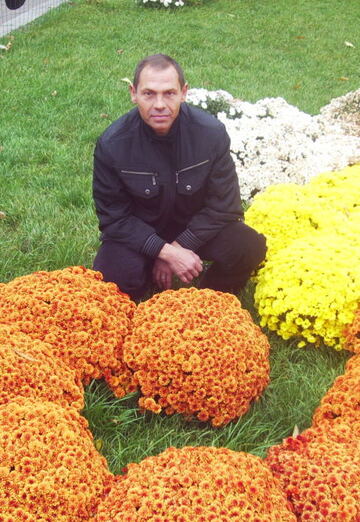 igor (@igor54492) — my photo № 1