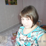 Yelya 37 Slyudyanka