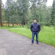 Oleg 45 Velikiy Ustyug