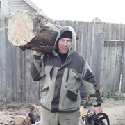 Aleksey 50 Kharabali