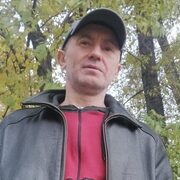 Andrey 48 Novokuznetsk