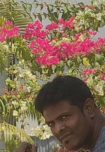 Sohel Rana (@sohelrana5) — my photo № 3