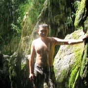 alexsey 41 Podolsk