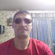Andrey Antonenko 48 Novokuznetsk