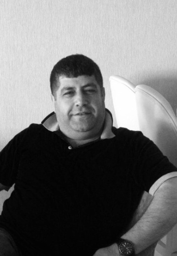 ercan (@ercan8382465) — my photo № 15