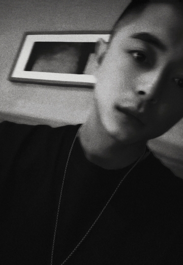 图斯 (@uflpwdmx98) — my photo № 1