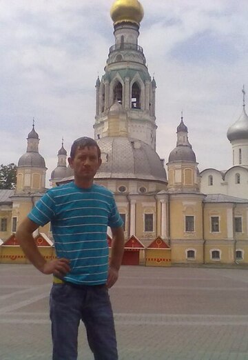 Sergey (@sergey335493) — my photo № 4