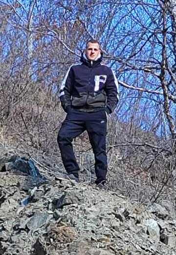 Denis (@denis317952) — my photo № 2