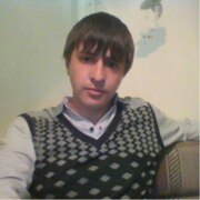 Jenek 29 Nizhnevartovsk