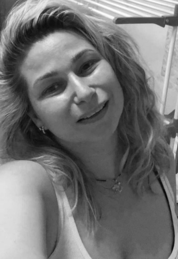 Nadin (@nadin4101) — my photo № 8
