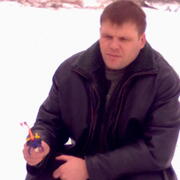 Vladimir 41 Krasnodon