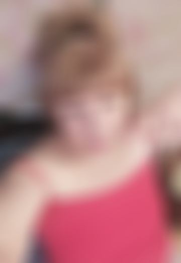 Natalya (@natalya379781) — my photo № 31