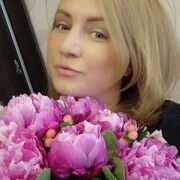 Ylia 40 Yekaterinburg