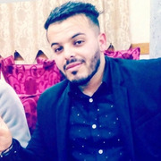 Hichem 31 Oran