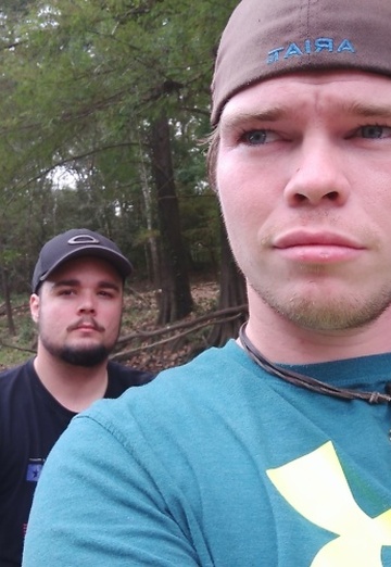 Mikul Viator (@mikulviator) — my photo № 4