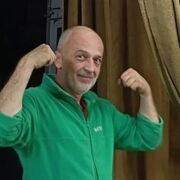 Vladimir 53 Sevastopol