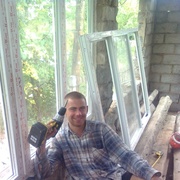 Evgeniy 40 Krasnodon