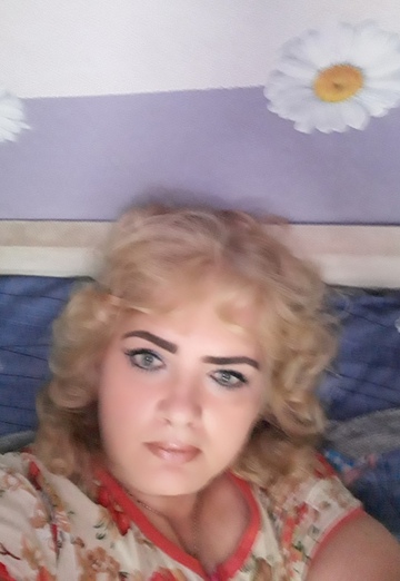 Natalya (@natalya327924) — my photo № 3
