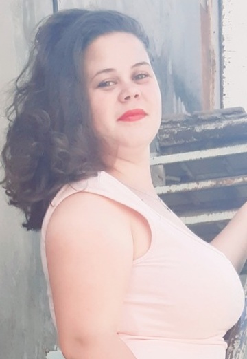 Natalya (@natalya340226) — my photo № 2