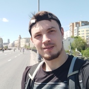 Vitaliy Korshunov 37 Moscow