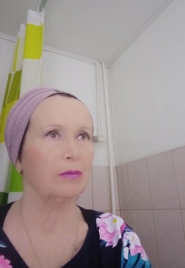 Tatyana Valentinovna (@82a9yrii4o) — my photo № 3