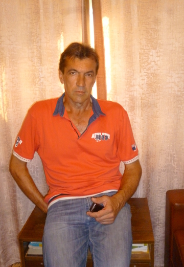 Andrey (@andrey51453) — my photo № 7