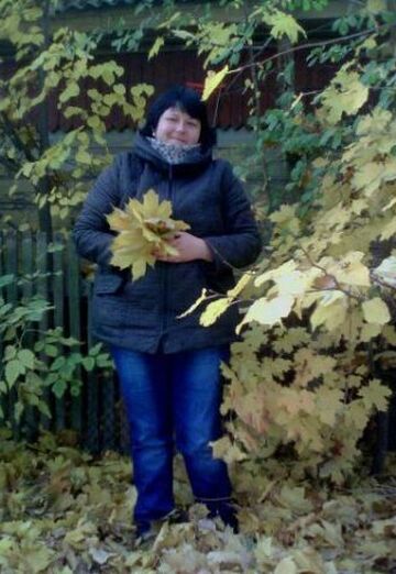 Lyubov (@lubov41417) — my photo № 3