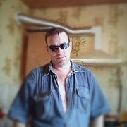 Yeduard 49 Krasnodon