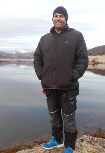 reggie (@reggie32) — my photo № 2