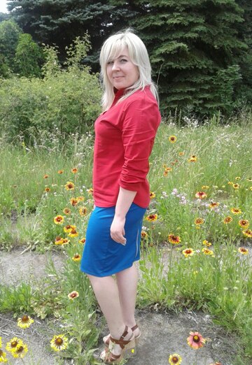 Svetlana (@svetik8885) — my photo № 3