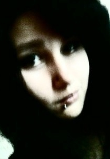 Aleksandra (@aleksandra6591) — my photo № 18