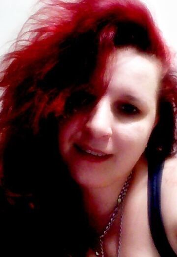 LARISA RYJKOVSKAYa (@larisarijkovskaya) — my photo № 3