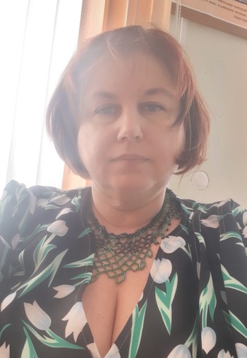 Irina (@irina262226) — my photo № 2