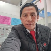 Roco 44 Huancayo