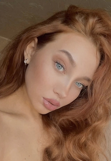 Kseniya (@kseniya97210) — my photo № 1